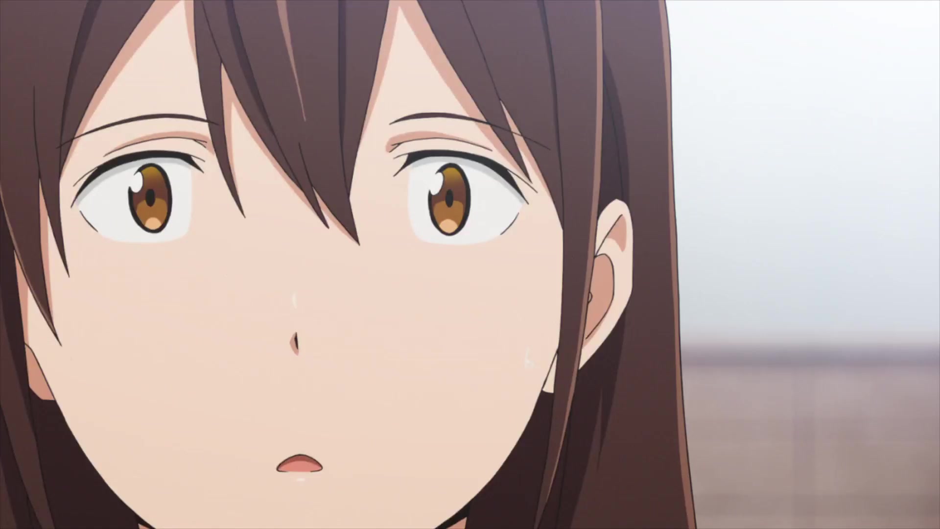 [Tsukyio Editing Resources] I Want to Eat Your Pancreas Raw Clips (107) (tsukyio.com).mp4